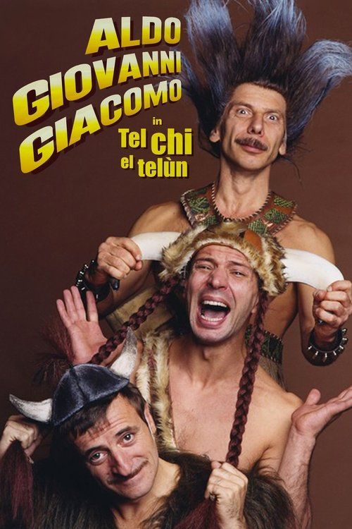 Movie