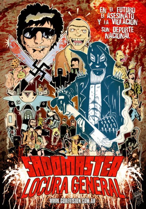 Movie