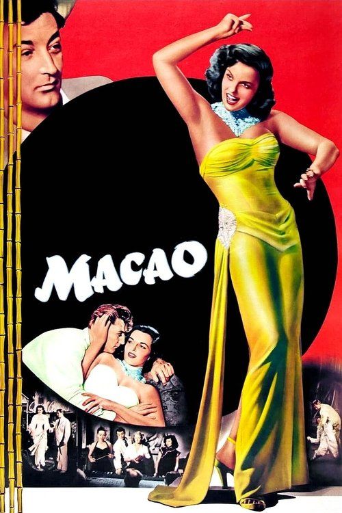 Movie