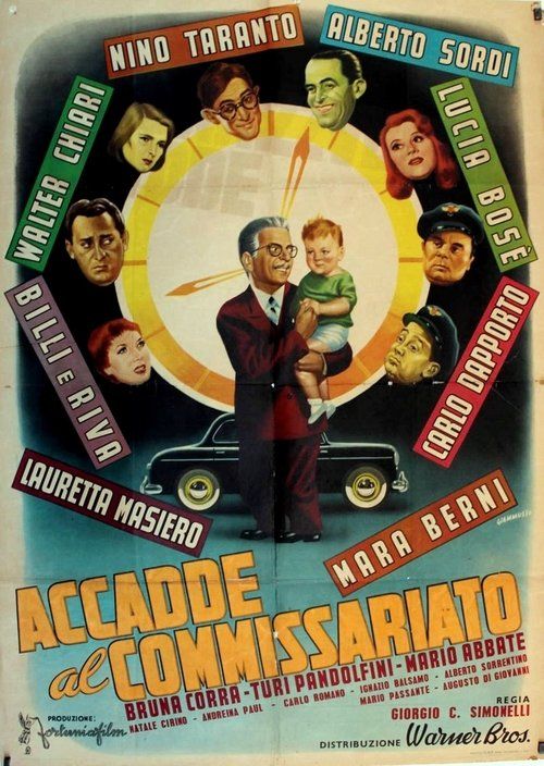 Movie