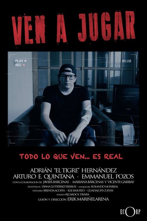 Movie