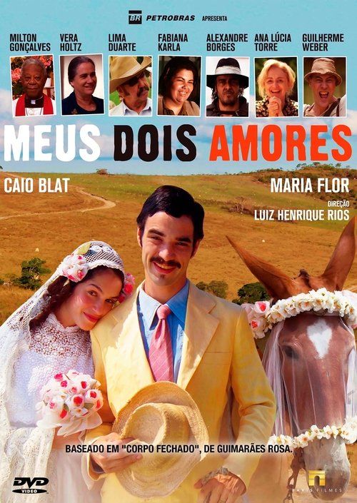 Movie