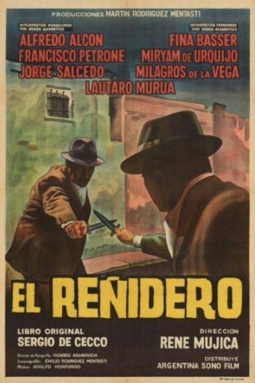 Movie