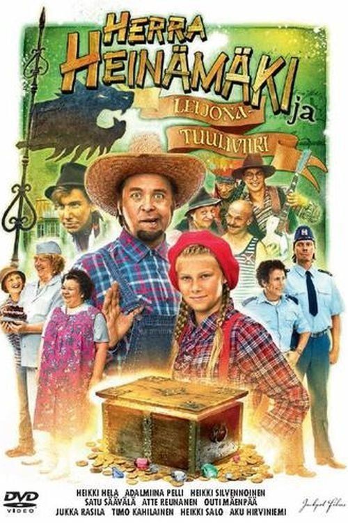 Movie