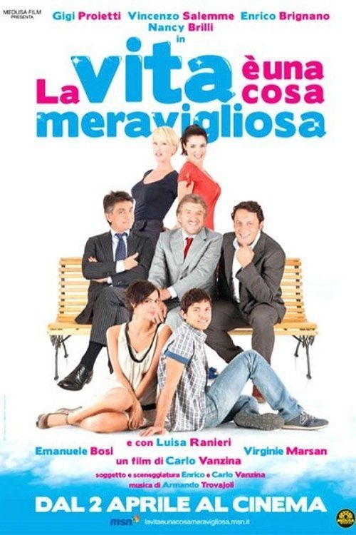 Movie