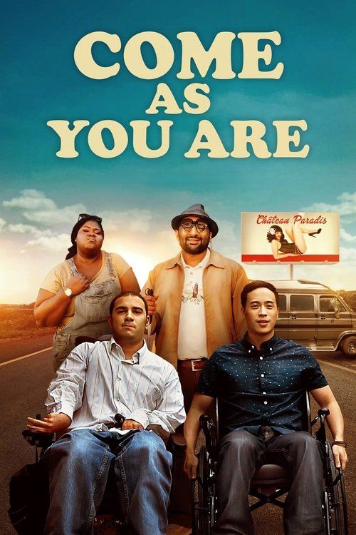 Movie