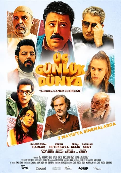 Movie