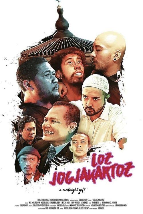 Movie