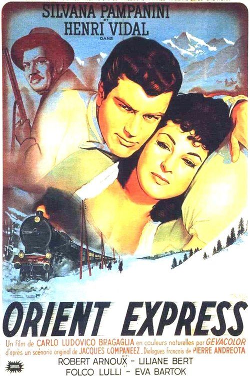 Movie