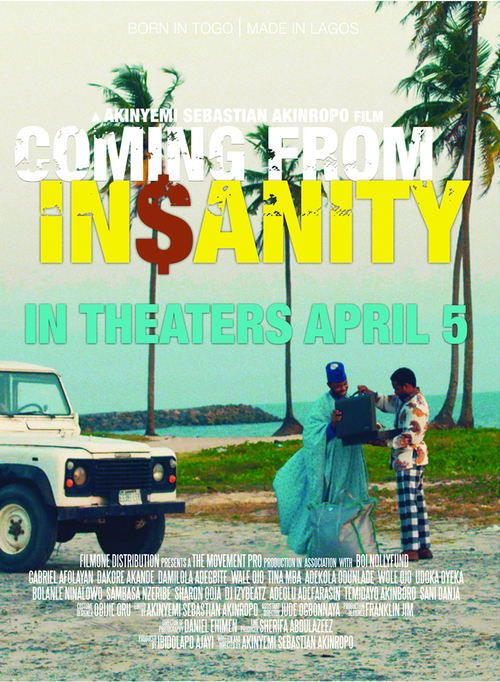 Movie