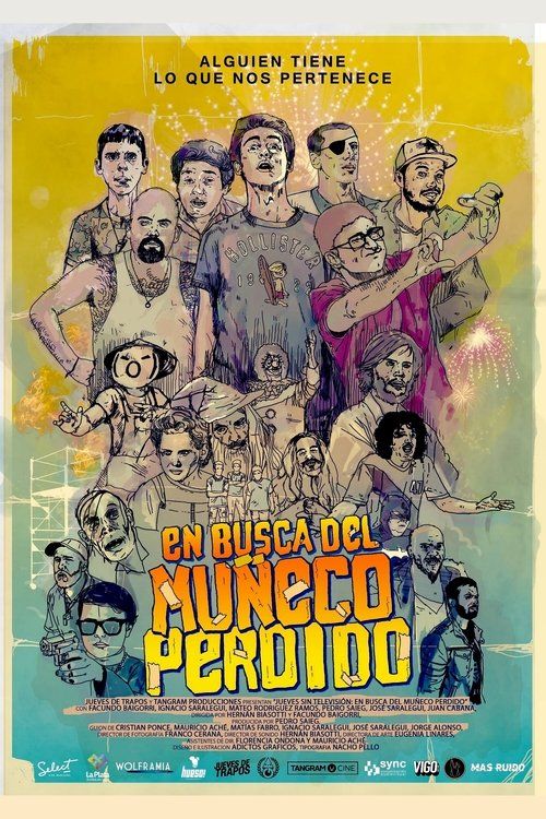 Movie