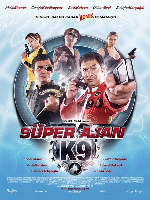 Movie