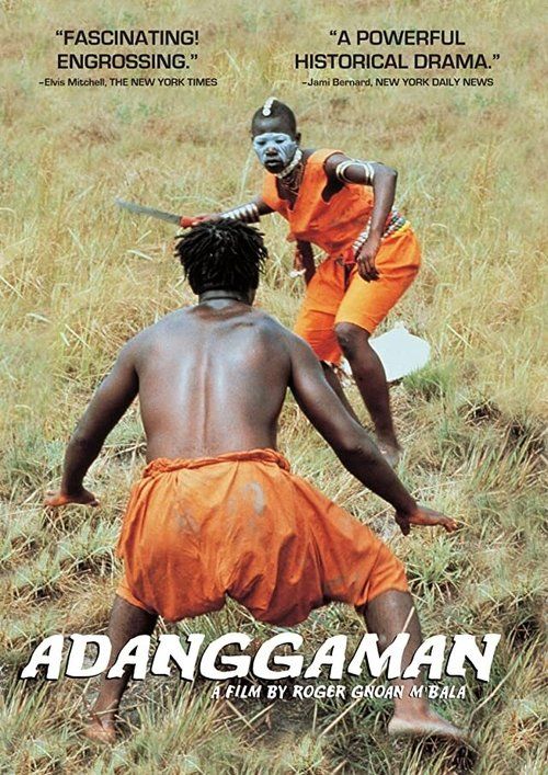 Movie