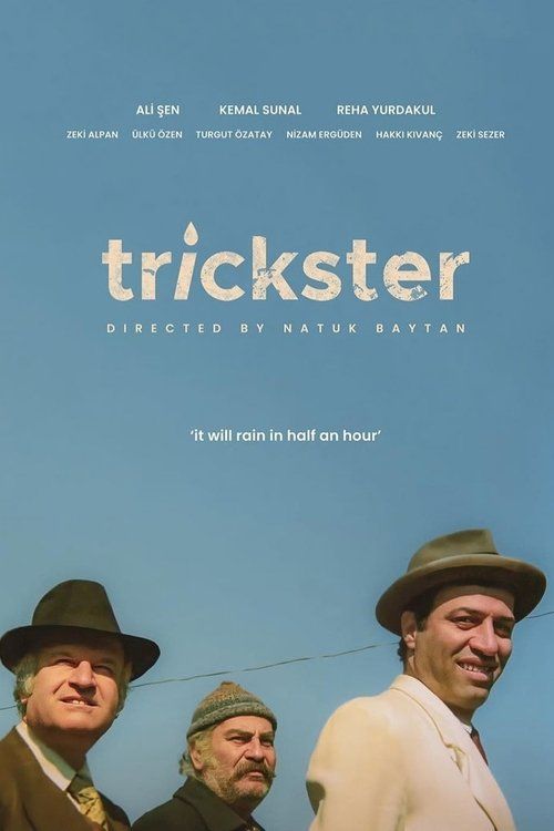 Movie