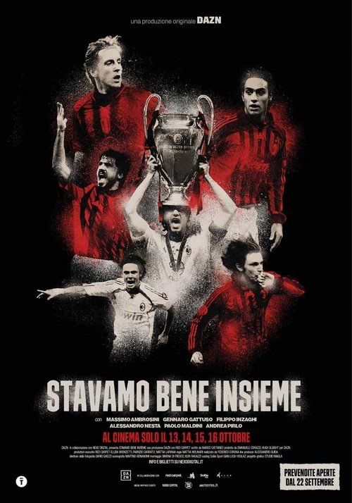 Movie