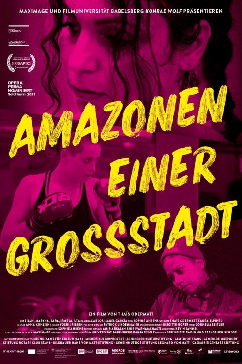 Movie