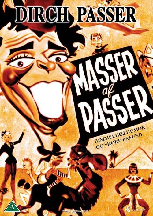 Movie