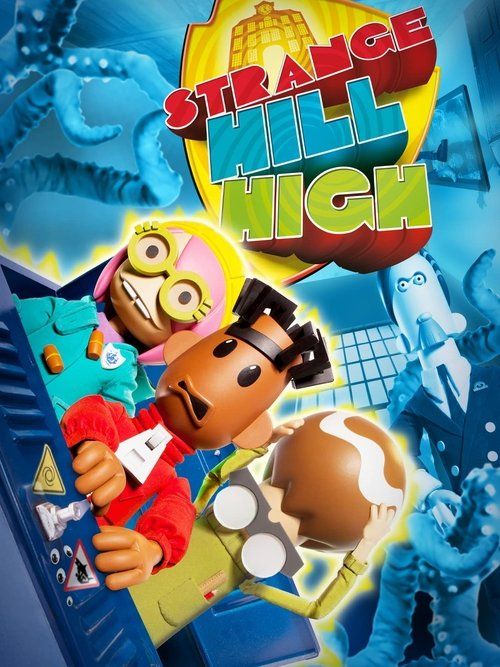 Movie