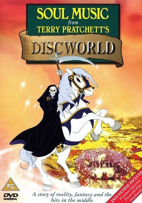 Movie