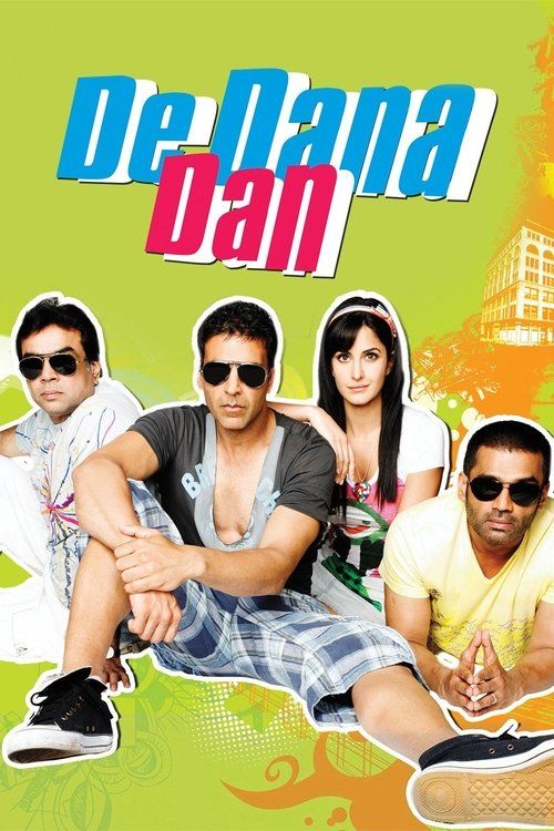 Movie