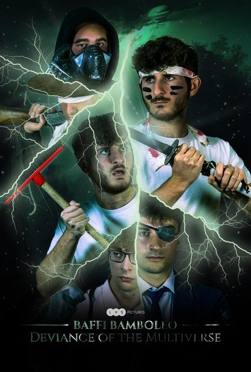 Movie