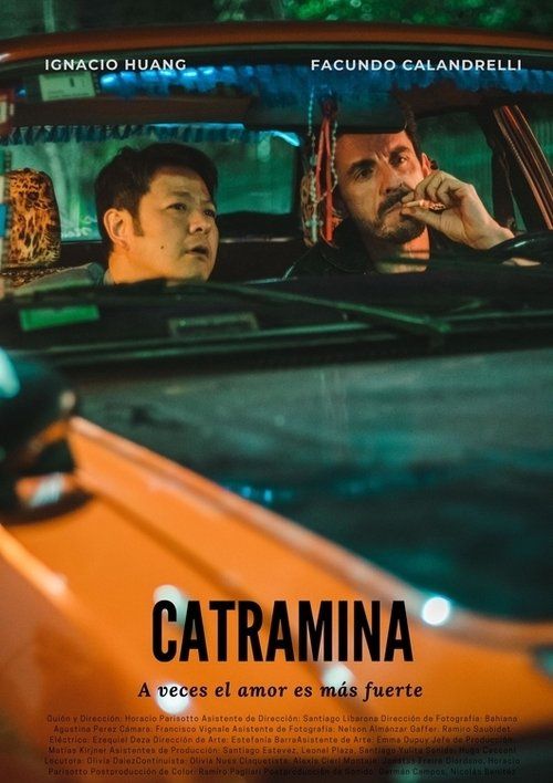 Movie