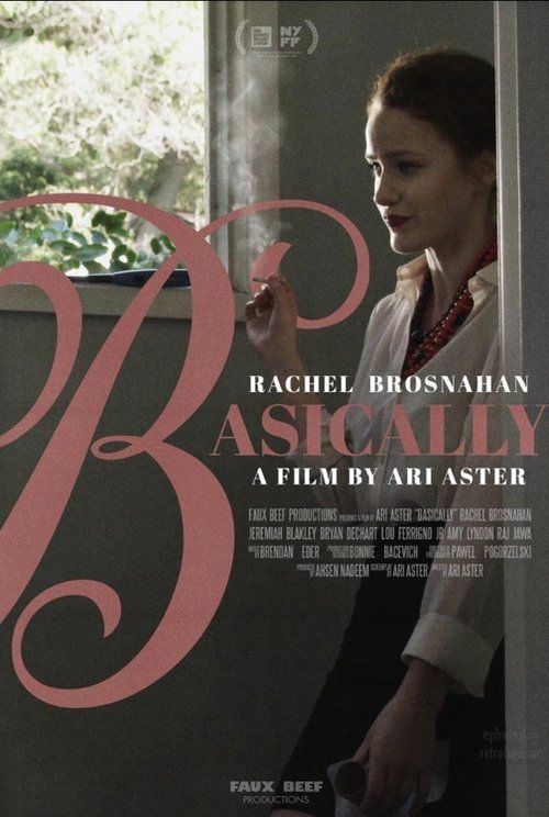 Movie