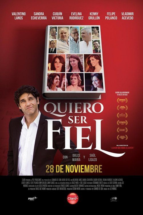 Movie