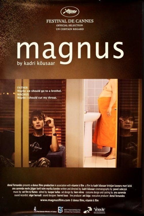 Movie