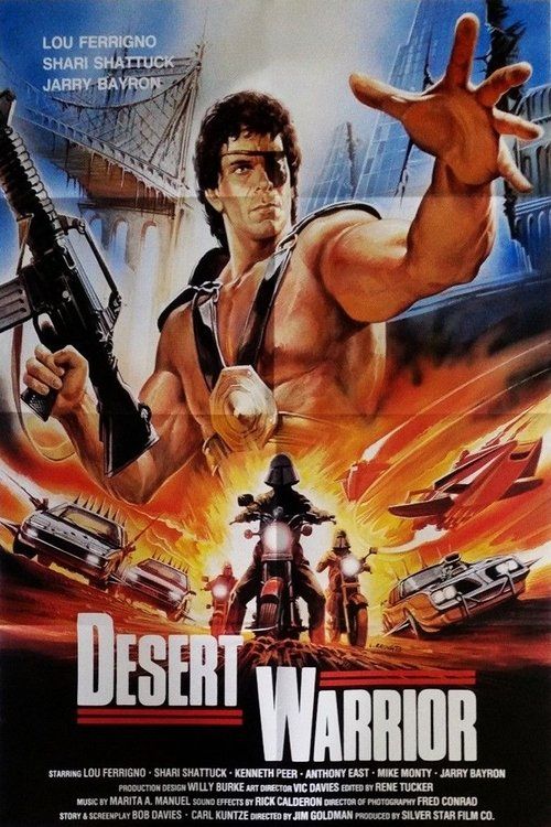 Movie