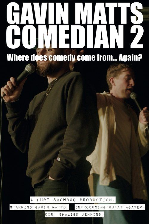 Movie