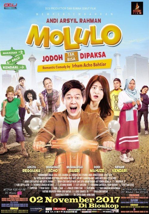 Movie