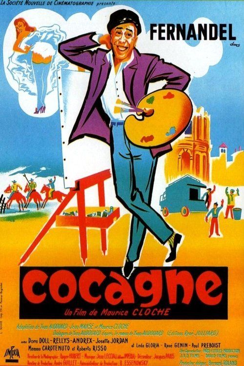 Movie