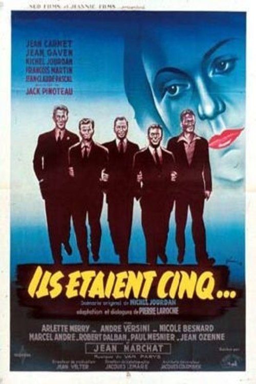 Movie