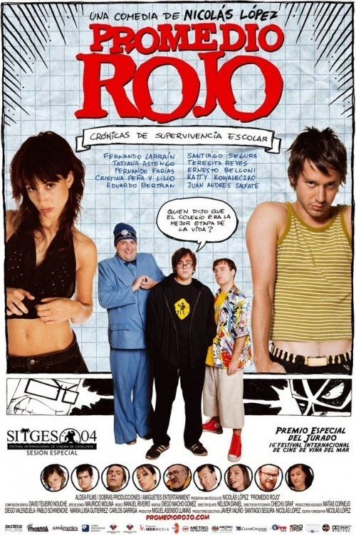 Movie