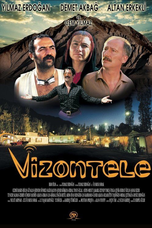 Movie