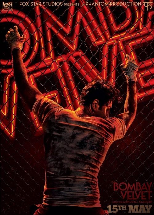 Movie