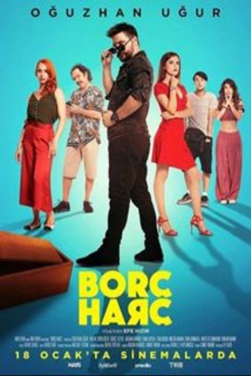Movie