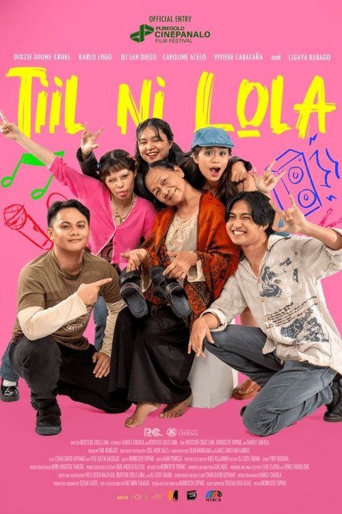 Movie