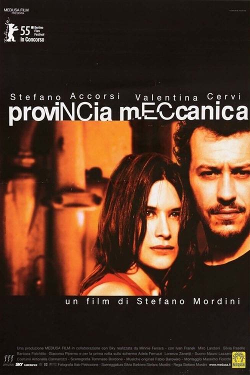 Movie