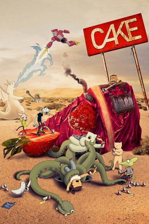 Movie