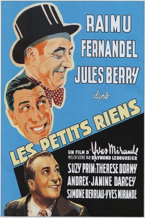 Movie