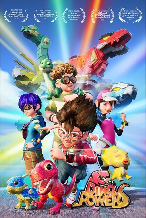 Movie