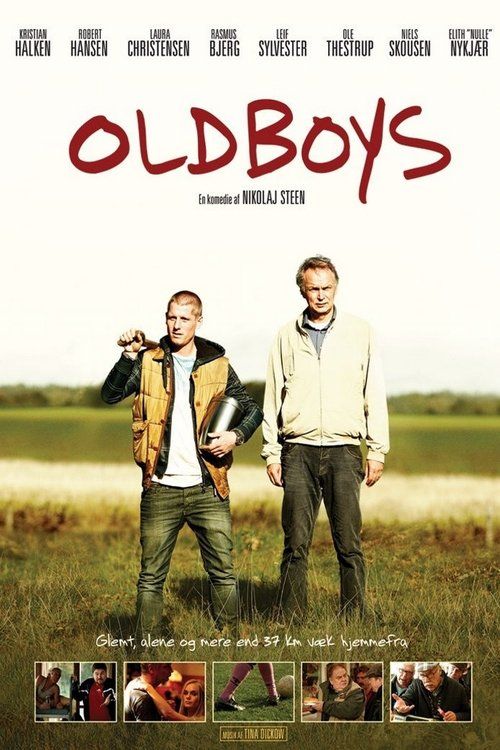 Movie