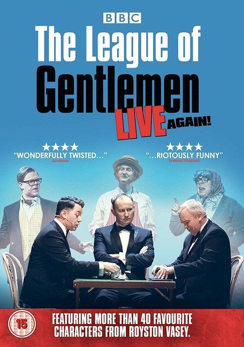 Movie