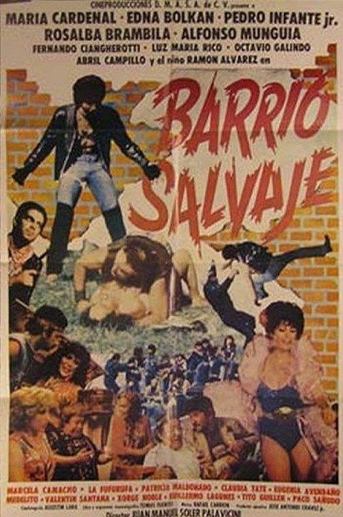 Movie