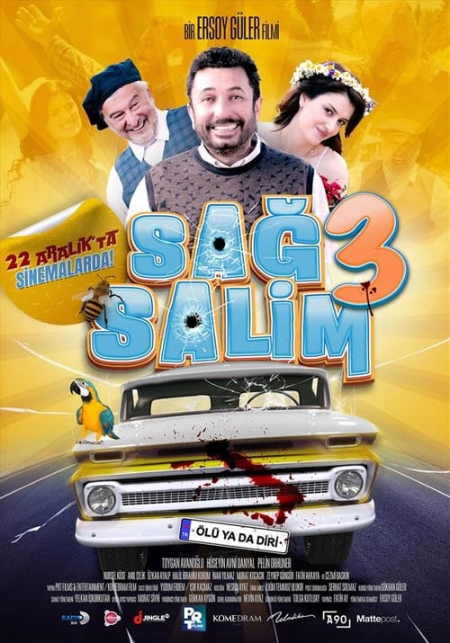 Movie