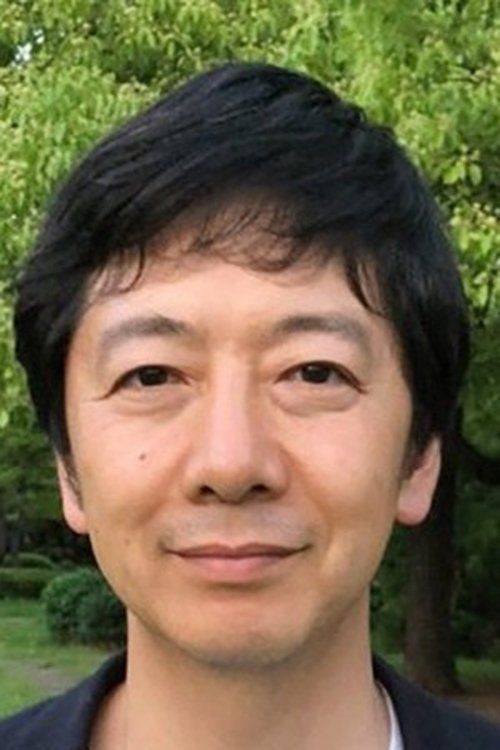 Gen Satô