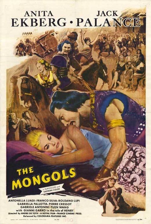 Movie