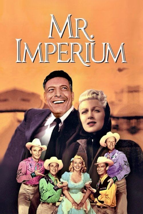 Movie